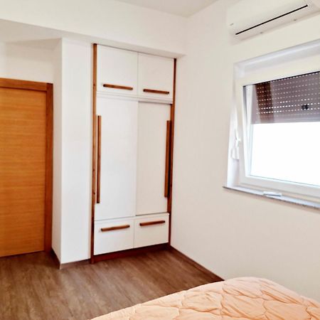 Apartments Roko 伊佐拉 外观 照片