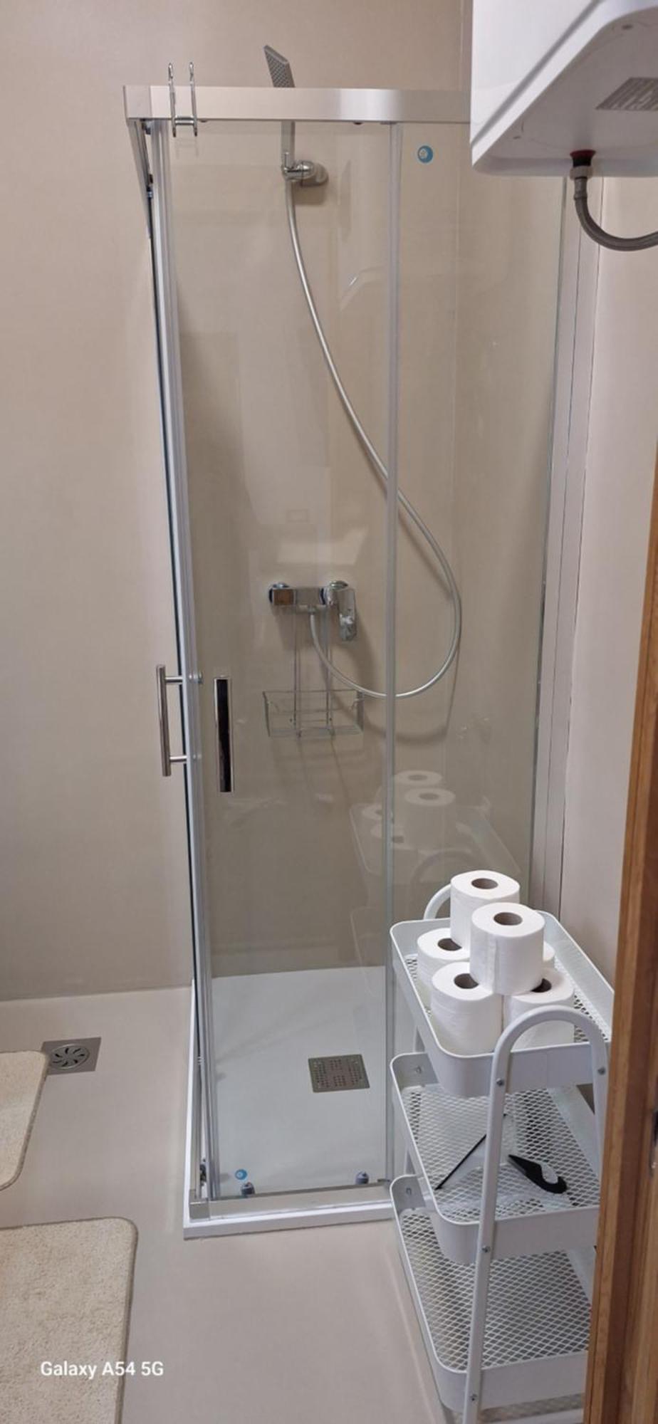 Apartments Roko 伊佐拉 外观 照片