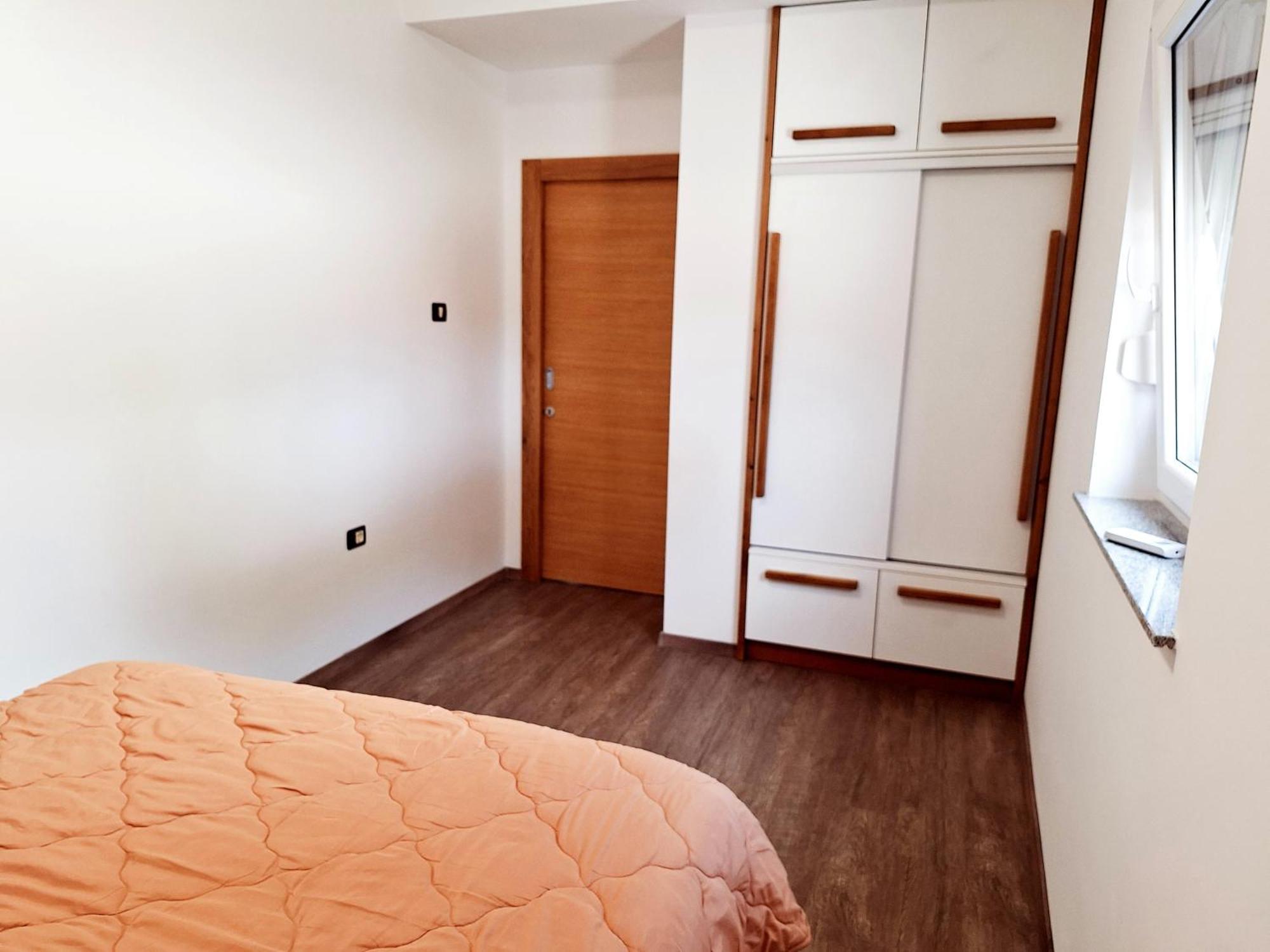 Apartments Roko 伊佐拉 外观 照片