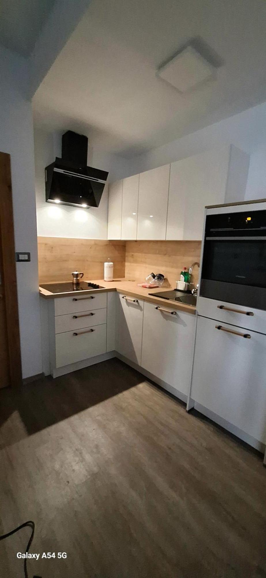Apartments Roko 伊佐拉 外观 照片