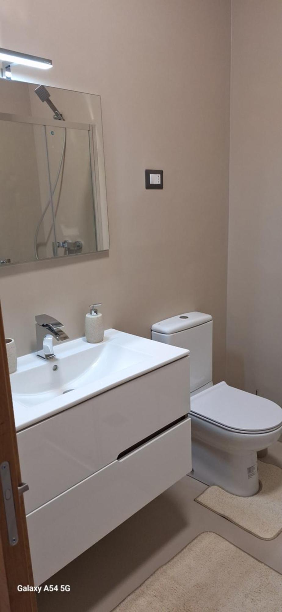 Apartments Roko 伊佐拉 外观 照片