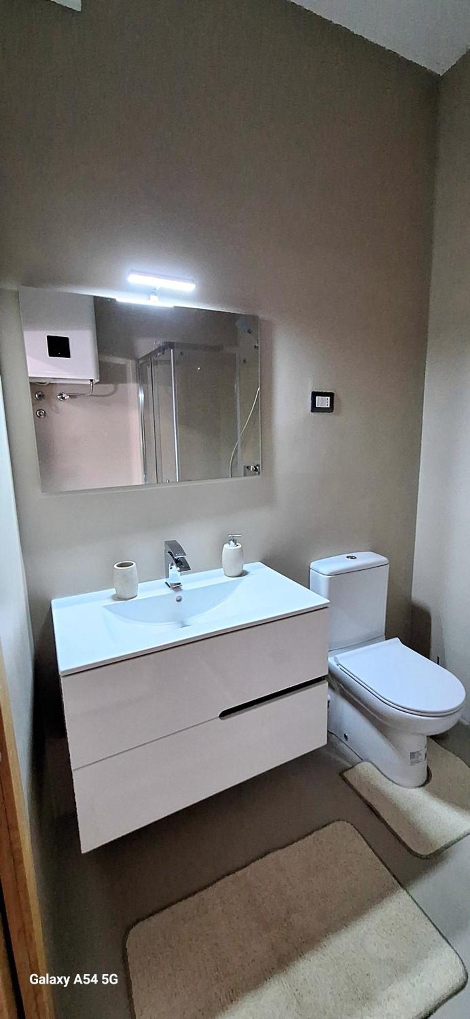 Apartments Roko 伊佐拉 外观 照片