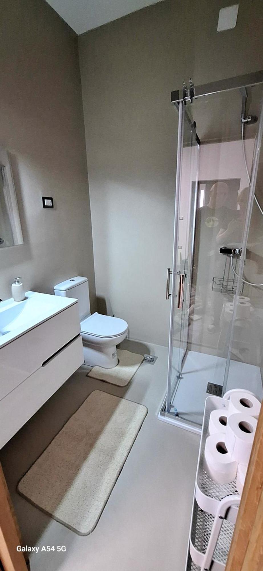 Apartments Roko 伊佐拉 外观 照片