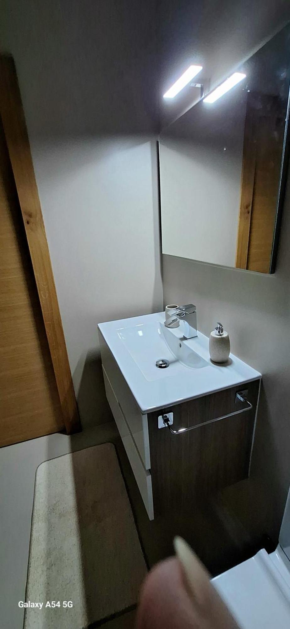 Apartments Roko 伊佐拉 外观 照片