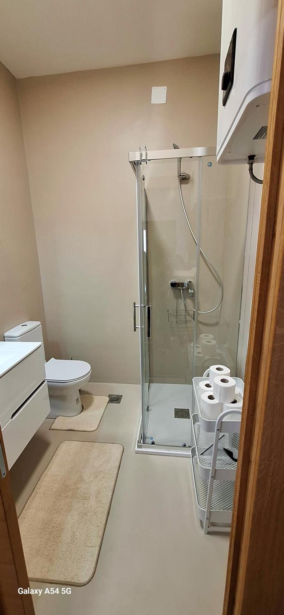 Apartments Roko 伊佐拉 外观 照片